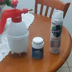 Departamento por día en Arica
