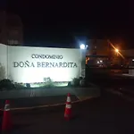 Departamento por día en Arica