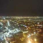 Departamento por día en Arica
