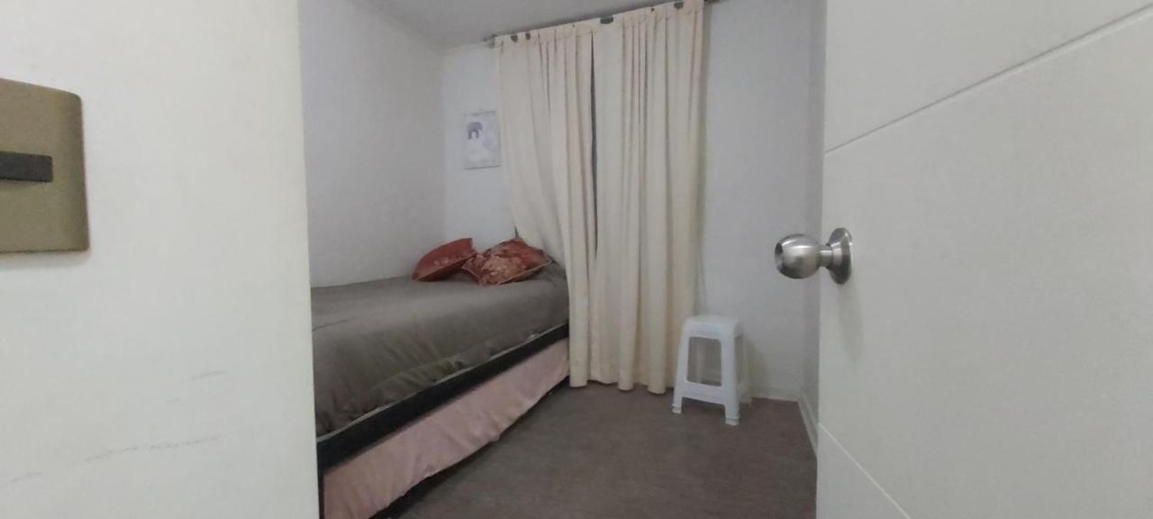 Apartamento Departamento Por Dia En Arica