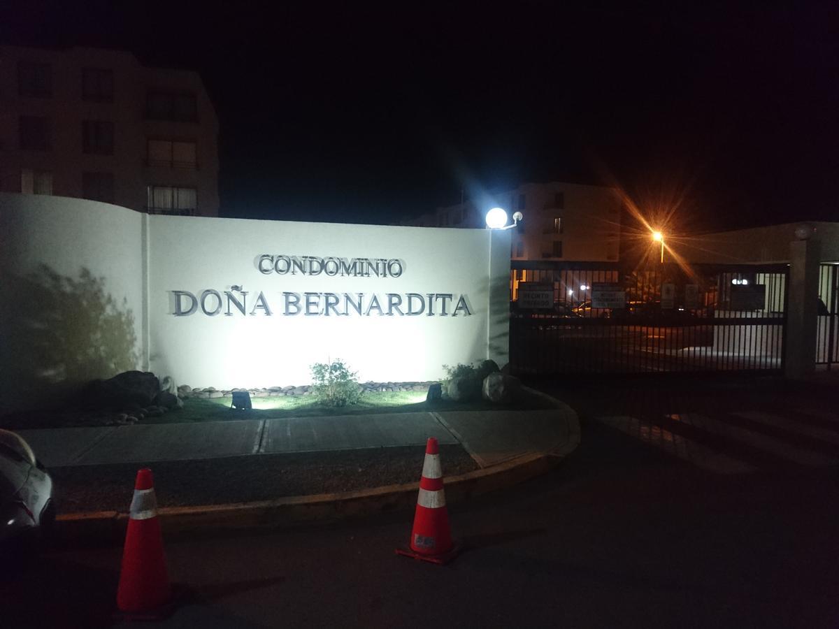 Apartamento Departamento Por Dia En *