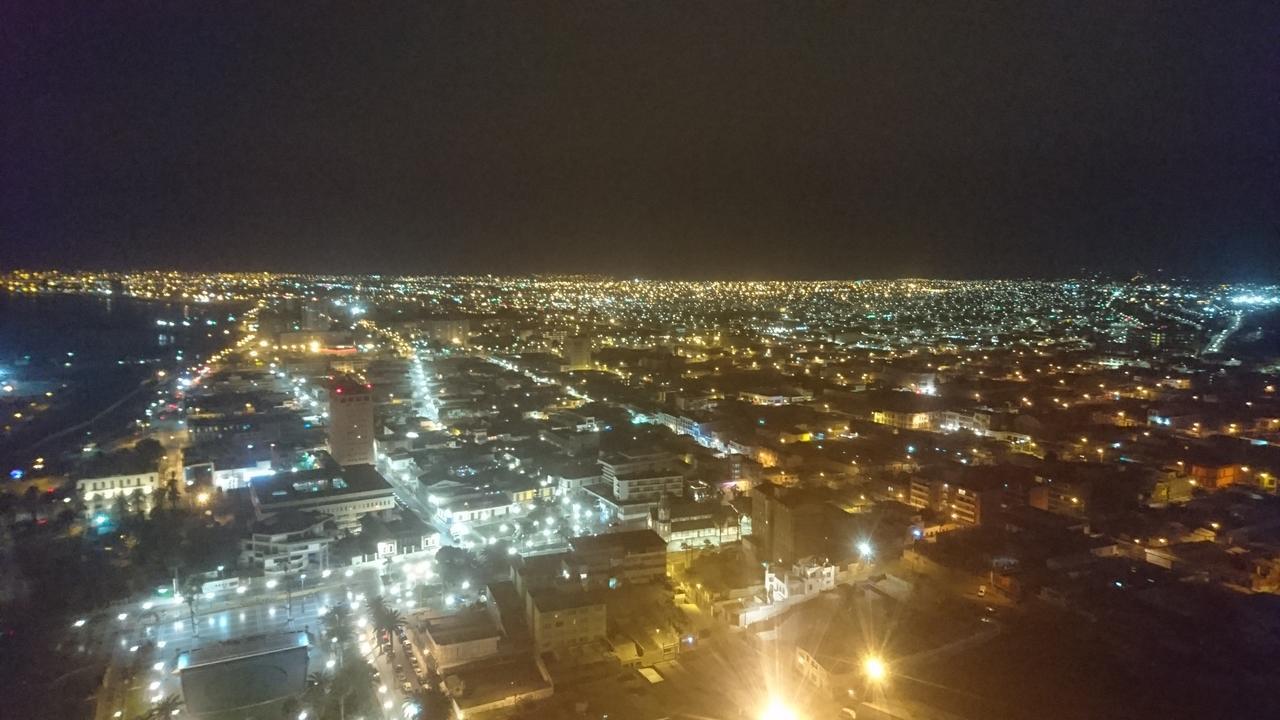 Departamento Por Dia En Arica