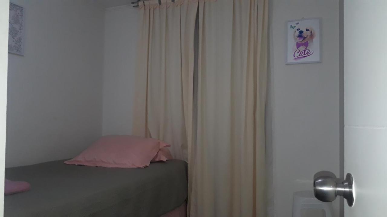 Departamento Por Dia En * Arica